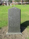 image of grave number 969579